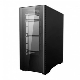 deepcool Matrexx 50 ADD-RGB 4F Verre Trempé USB 3.0