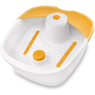 Spa pour les pieds Medisana FS-881