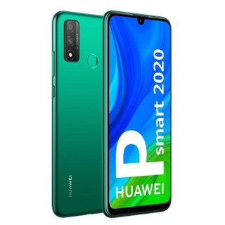 Huawei P Smart 2020 128 Gb