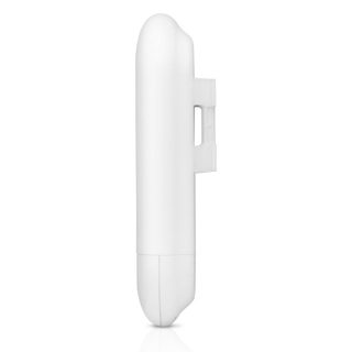 Ubiquiti UniFi NanoStation AC Loco Point d'accès PoE