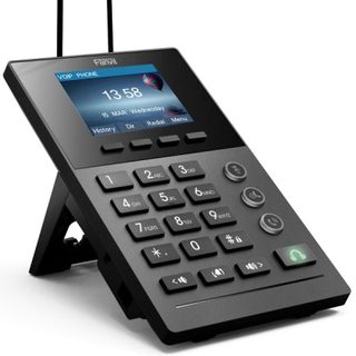 Téléphone VoIP Fanvil X2P