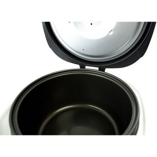 Cuckoo CR-0331 Cuiseur à riz électrique 0,5 L
