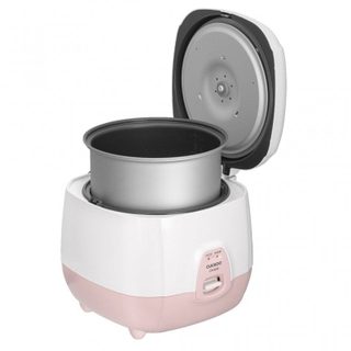 Cuckoo CR-0632 Cuiseur à riz électrique 1,08 L