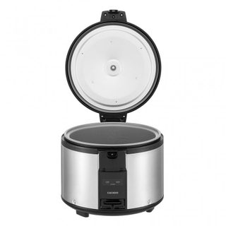 Cuckoo SR-4600 Cuiseur à riz électrique 4,6 L
