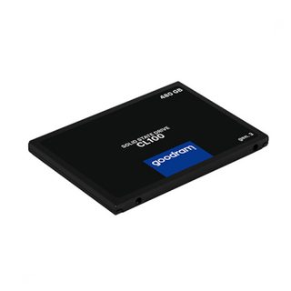 goodram CL100 Gen.3 SSD 480 Go 2,5" SATA III