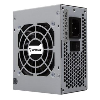unykach Alimentation SFX 450W