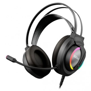 Krom Kappa RVB pour PC