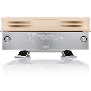 Noctua Refroidissement Air Noctua Socket AM4 92mm NH-L9a-AM4 Silencieux