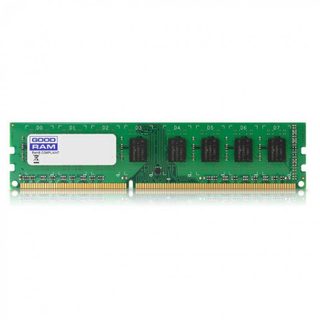 goodram DDR3 1600 MHz 4 Go CL11