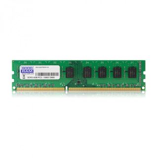 goodram DDR3 1600 MHz 8 Go CL11