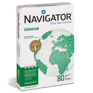 Navigator Ramette 500 feuilles A4