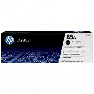 HP Cartouche 85A