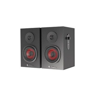 Haut-parleurs Genesis Helium 200 2.0