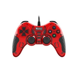 Manette de jeu Genesis Mangan 200 PC
