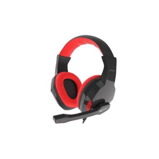 Genesis Argon 110
