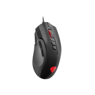 Souris de jeu Genesis Xenon 400 5200 DPI
