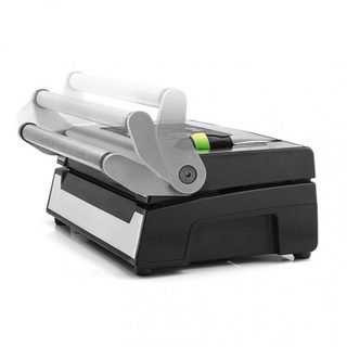 Machine sous vide Laica VT3240