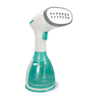 Jocca 5926 Fer vertical 1500W