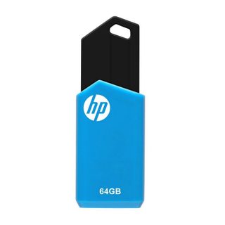 HP V150W 64 Go USB 2.0