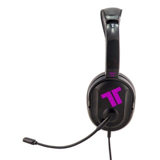 Tritton Kama Lite