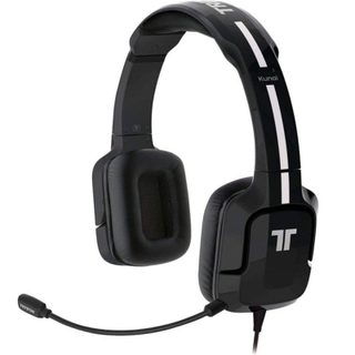 Tritton Kunai Plus