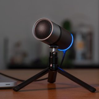 USB-C Thronmax MDrill Pulse