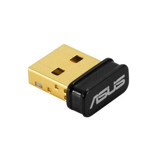 Adaptateur USB Asus USB-BT500 Bluetooth 5.0