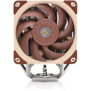 Noctua Ventilateur CPU Noctua NH-U12A 120 mm