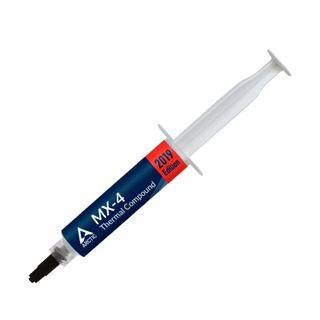 Arctic Pâte Thermique Arctic MX-4 2019 20gr