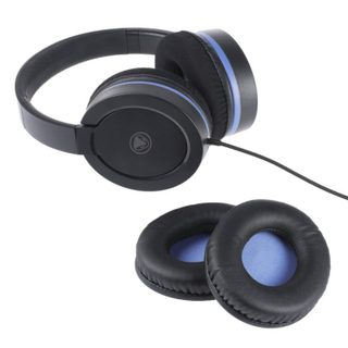 Snakebyte Heatset 4 Pro pour PS4