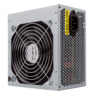 unykach Alimentation UNYKAch ATX 500W 80 Plus Bronze