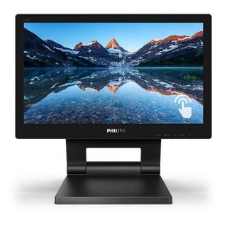 Philips 162B9T/00 15.6"