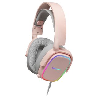Mars Gaming MHAX Casque Gaming
