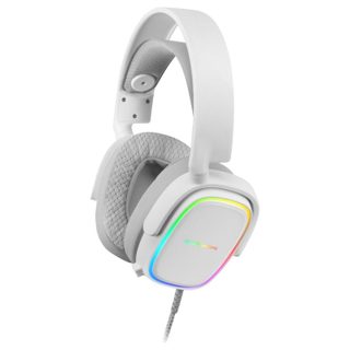 Mars Gaming MHAX Gaming Casque