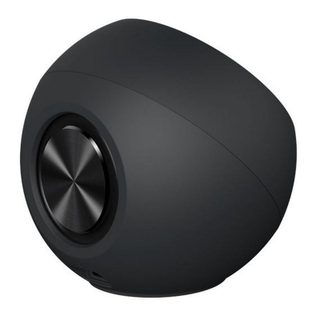 Creative Pebble V2 2.0 USB-C