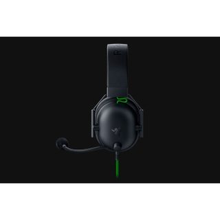 Razer BlackShark V2 X Auriculares Gaming 7.1 Multiplataforma
