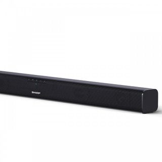 Sharp HT-SB110 2.0 90W