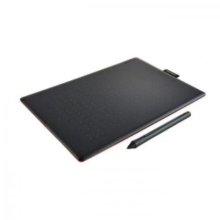 Wacom numérique Wacom One Medium