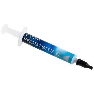 Evga Frostbite 2 Pâte Thermique 2,5g