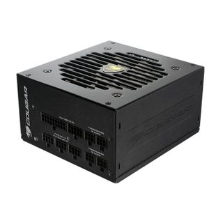Cougar GEX750 750W 80 Plus Or Modulaire