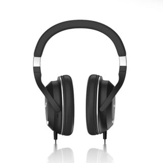 Genius HS-610 Casque avec microphone