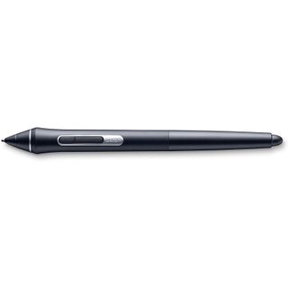 Stylet Wacom Pro Pen 2 pour tablettes Wacom