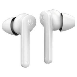Hiditec Vesta Casque