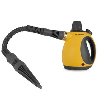 Orbegozo Vaporetino LV 3580 Nettoyeur Vapeur 3.2 Barres 1050W