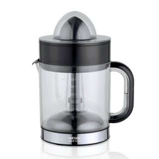 Haeger Great Juice Extracteur de jus électrique 40W 1,2L