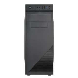 l-link ATRIA USB 3.0 avec alimentation 500 W