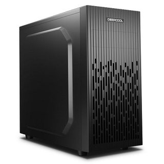 deepcool Matrexx 30 SI USB 3.0