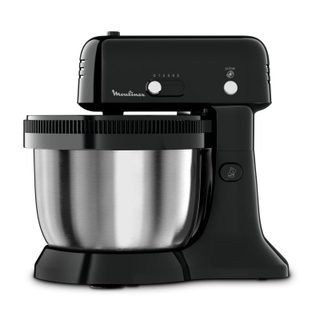 Moulinex Oh My Cake QA110810 Robot pâtissier 300W