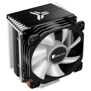 jonsbo CPU Jonsbo CR-1400 ARGB