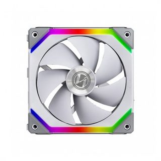 Lian Li Lian-Li Uni Ventilateur SL120 RVB 120 mm
